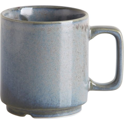 Kubek, Rusty, Ø 270 ml Stalgast Kubek, Rusty, Ø 270 ml Stalgast