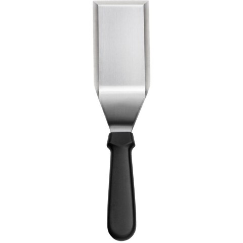 Łopatka do przewracania, 174x71 mm Łopatka do przewracania, 174x71 mm