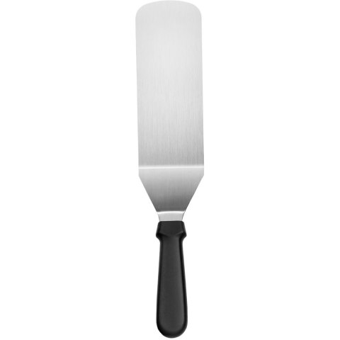 Łopatka do przewracania, pełna, 250x73 mm Łopatka do przewracania, pełna, 250x73 mm