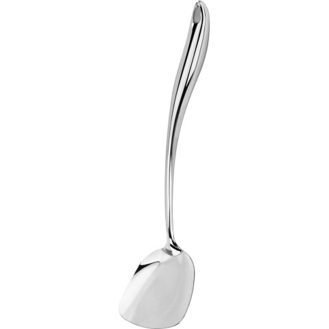 Łopatka do serwowania z otworem do zawieszenia, L 385 mm Stalgast Łopatka do serwowania z otworem do zawieszenia, L 385 mm Stalgast