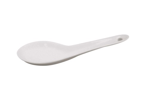 Łyżka 12 cm MINIMAX Łyżka 12 cm MINIMAX