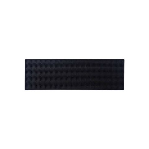 Mata barmańska, 600x200 mm Stalgast Mata barmańska, 600x200 mm Stalgast