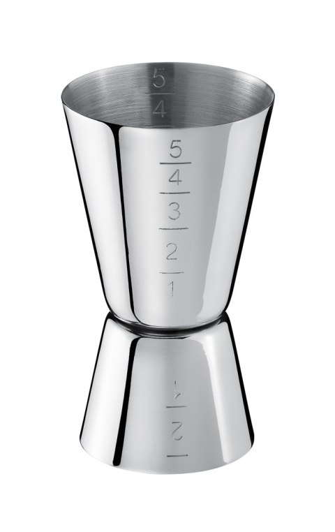 Miarka do alkoholu 25-50 ml