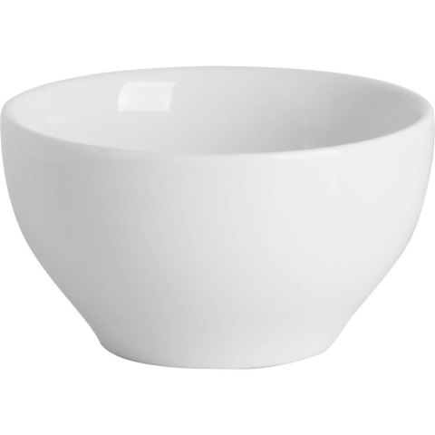 Miska, Classic, Ø 140 mm Stalgast Miska, Classic, Ø 140 mm Stalgast