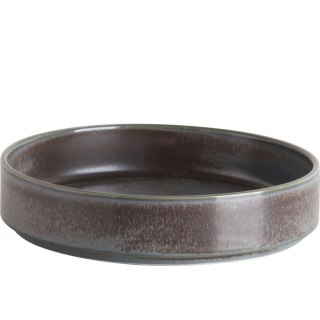 Miska, Rusty, Ø 150 mm Stalgast