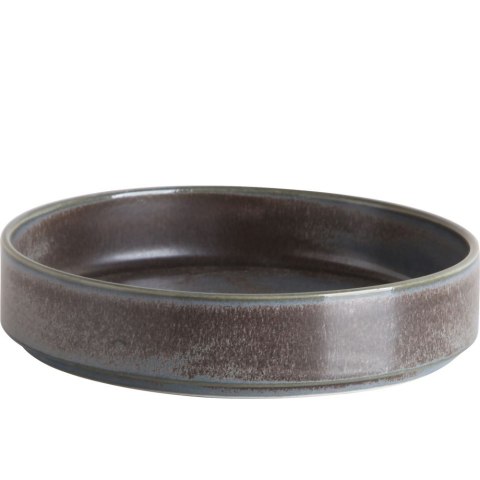 Miska, Rusty, Ø 150 mm Stalgast Miska, Rusty, Ø 150 mm Stalgast