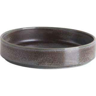 Miska, talerz głeboki, Rusty, Ø 210 mm Stalgast
