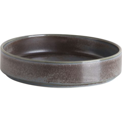 Miska, talerz głeboki, Rusty, Ø 210 mm Stalgast Miska, talerz głeboki, Rusty, Ø 210 mm Stalgast