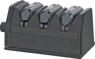 Moduł wymienny do ostrzałki CC-2100