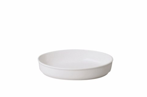 Naczynie owalnde BUFFET25x18x5 cm Naczynie owalnde BUFFET25x18x5 cm