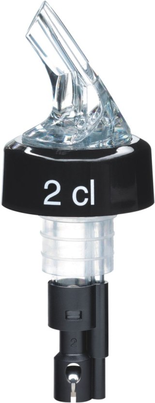 Nalewak/porcjomierz 40ml