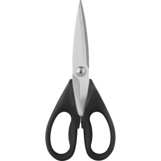 Nożyce kuchenne, L 220 mm Stalgast