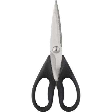 Nożyce kuchenne, L 220 mm Stalgast Nożyce kuchenne, L 220 mm Stalgast