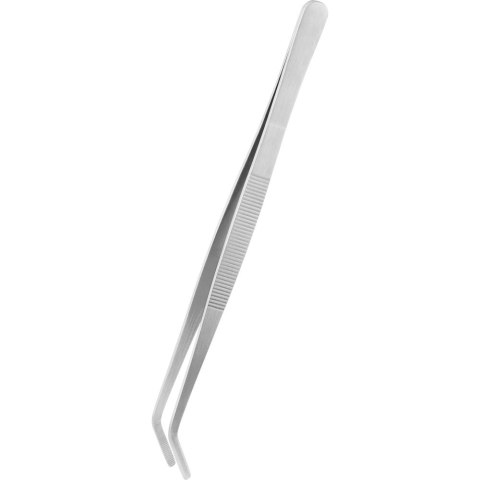 Pinceta L 250 mm Stalgast Pinceta L 250 mm Stalgast