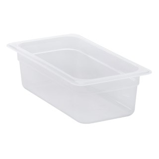 Pojemnik z polipropylenu GN 1/3-100