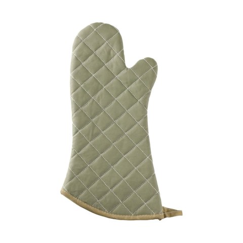 Rękawice kuchenne, szare, L 430 mm Stalgast Rękawice kuchenne, szare, L 430 mm Stalgast