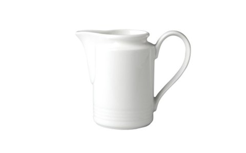Rondo mlecznik 150 ml Rondo mlecznik 150 ml