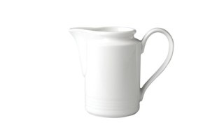 Rondo mlecznik 350 ml