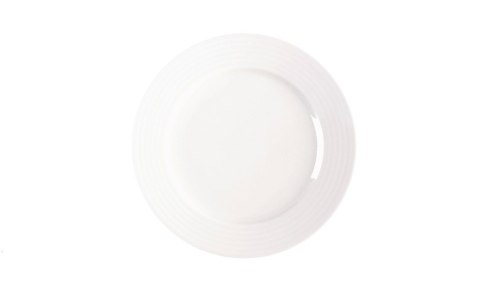 Rondo talerz płaski śr.17 cm