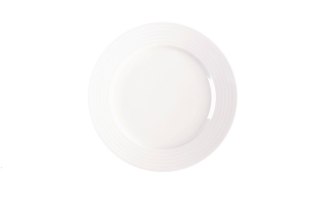 Rondo talerz płaski śr.24 cm