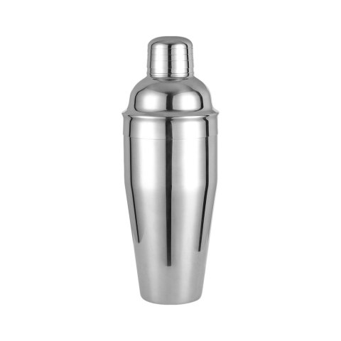 Shaker do koktajli, premium, V 0.7 l Stalgast Shaker do koktajli, premium, V 0.7 l Stalgast