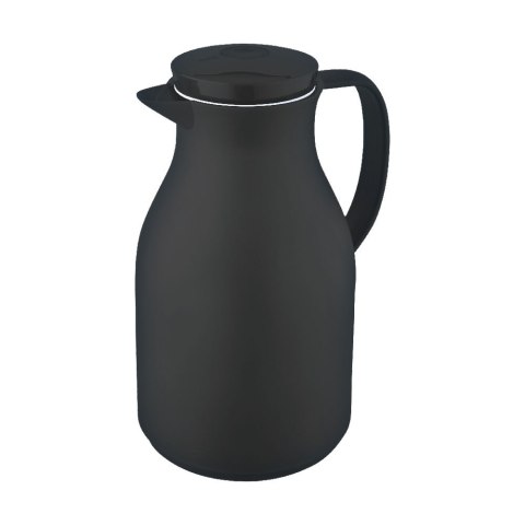 Termos stołowy, czarny, V 1,5 l Stalgast Termos stołowy, czarny, V 1,5 l Stalgast