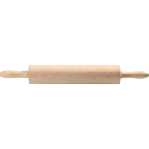 Wałek do ciasta, drewniany, L 460 mm Stalgast Wałek do ciasta, drewniany, L 460 mm Stalgast