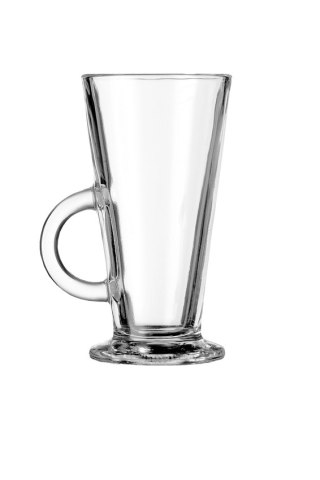 ACAPULCO Szklanka 285 ml