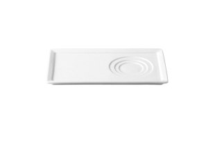 Allspice Spodek uniwersalny 24x14 cm