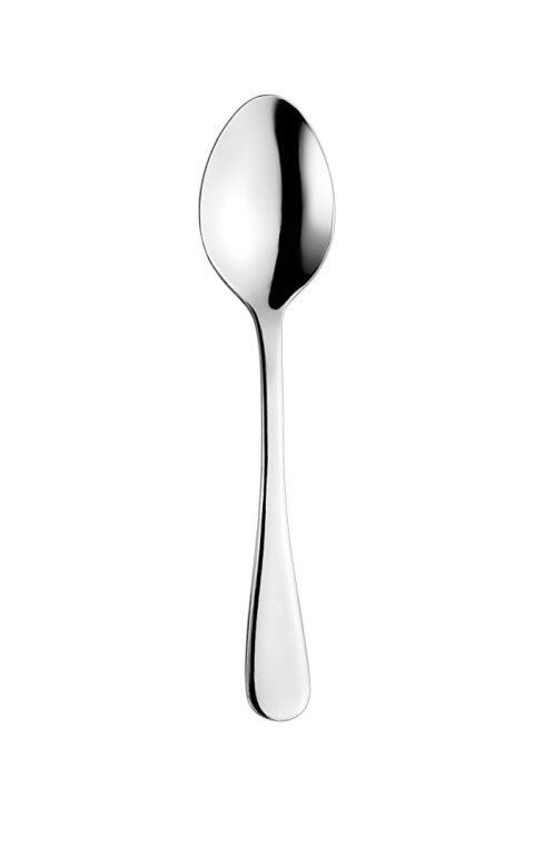 Aude łyżeczka do espresso