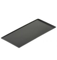 Blacha aluminiowa GN 1/1 non-stick