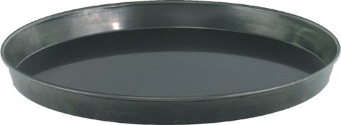 Blacha do pizzy śr.26 cm