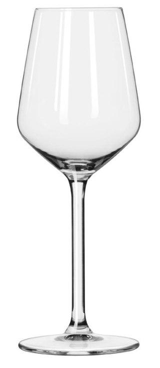 Carre kieliszek 295 ml
