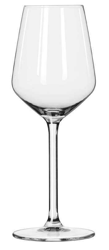Carre kieliszek 295 ml Carre kieliszek 295 ml