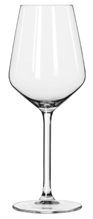 Carre kieliszek 370 ml