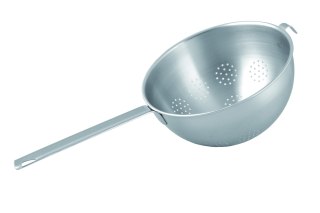 Cedzak śr.22 cm