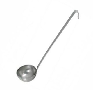 Chochla 1,5l