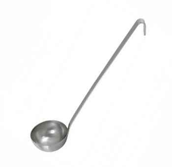 Chochla 1,5l