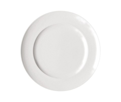 Classic Gourmet talerz płaski okrągły śr.33 cm