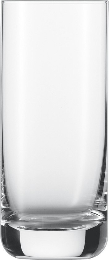 Convention szklanka 370 ml Convention szklanka 370 ml