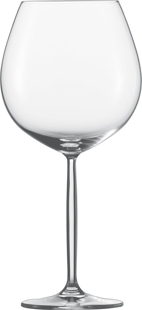 Diva kieliszek 839 ml Diva kieliszek 839 ml