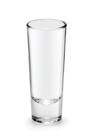 Double Shooter kieliszek 60 ml