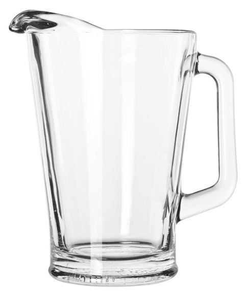 Dzbanek 1770 ml