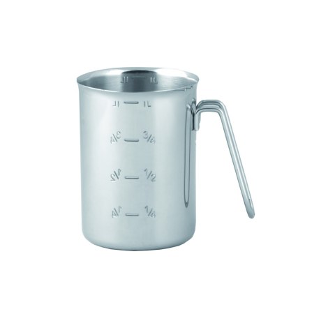 Dzbanek miarka 1l Dzbanek miarka 1l