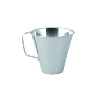 Dzbanek miarka 2l