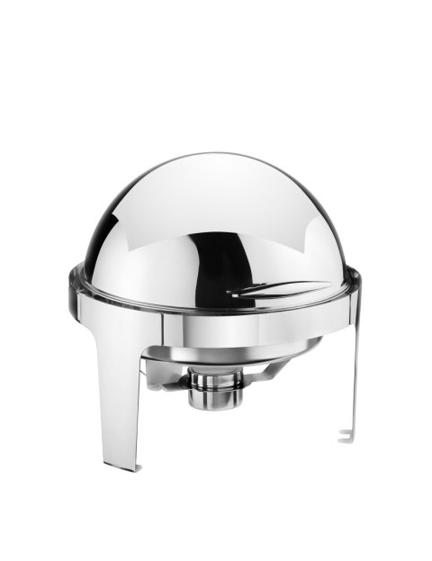 Elite podgrzewacz okrągły śr.36 cm