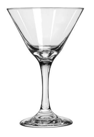 Embassy Martini kieliszek 270 ml