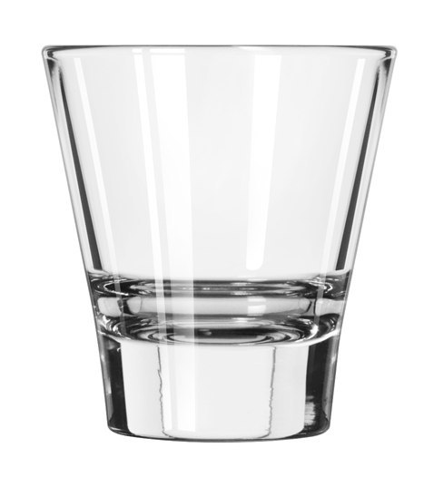 Endeavor kieliszek 110 ml Endeavor kieliszek 110 ml