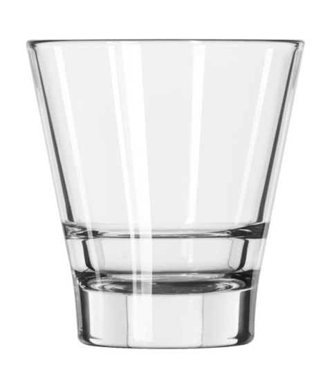 Endeavor szklanka niska 265 ml Endeavor szklanka niska 265 ml