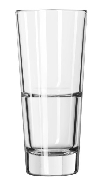 Endeavor szklanka wysoka 295 ml